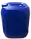 Chelating Agent
